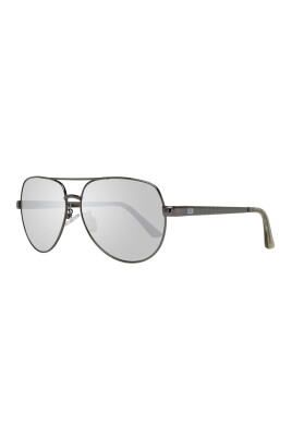 lunettes-de-soleil-aviateur-gunmetal-avec-verres-miroir