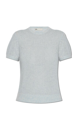 cashmere-top