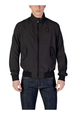 bomber-jacket