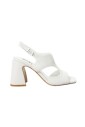 witte-leren-hoge-hak-sandalen