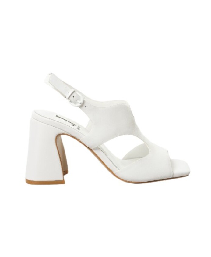 witte-leren-hoge-hak-sandalen