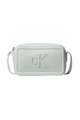 Calvin Klein Väskor..