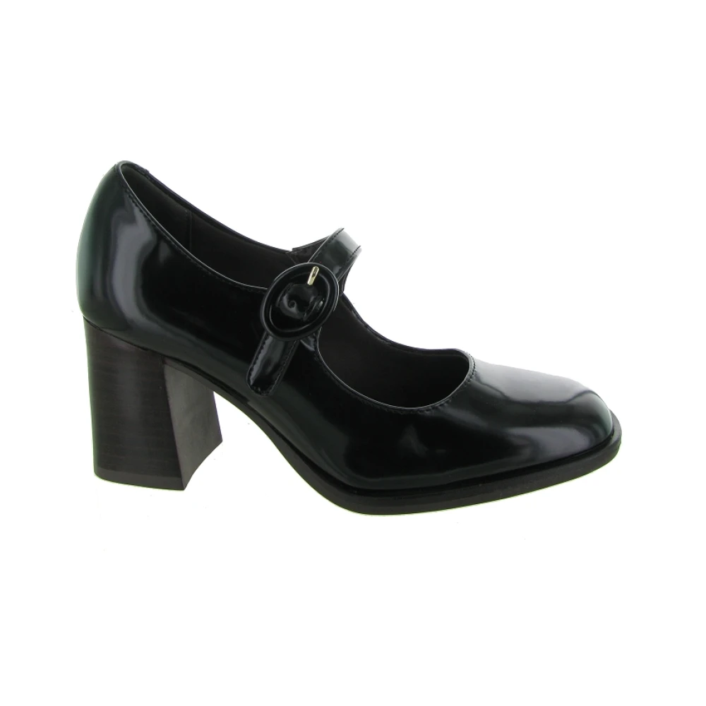 Shoes > Heels > Pumps - - Tamaris - Modalova