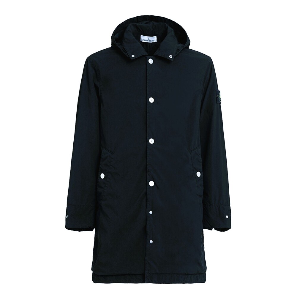 Coats