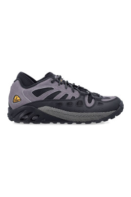 graphite-sneakers-acg-air-exploraid