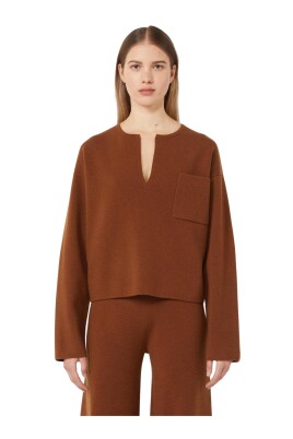 pull-en-laine-et-cachemire