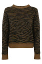 pull-en-mohair-a-motif-tigre