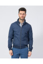 bomber-bleu-avec-capuche