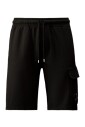 black-shorts-for-men