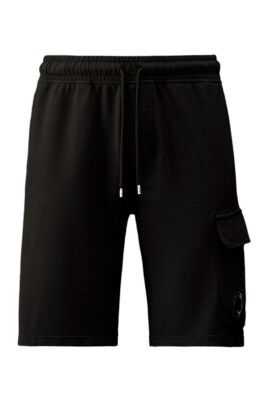 black-shorts-for-men