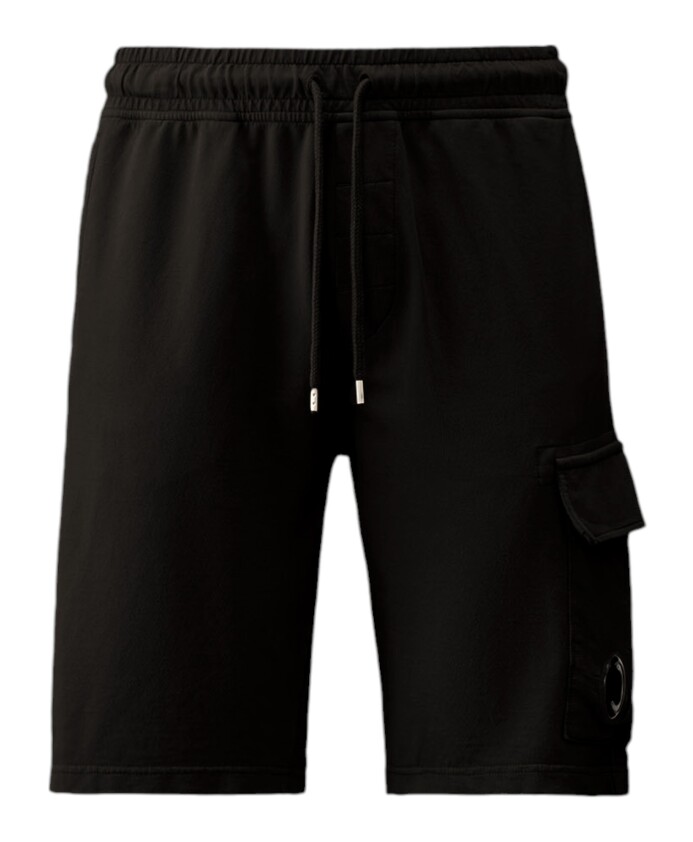 black-shorts-for-men