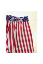 shorts-en-coton-raye-avec-taille-elastique