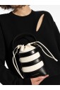 cage-harness-handbag-black
