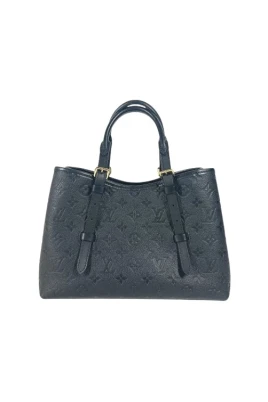 Pre-owned Monogram Empreinte Tote Bag