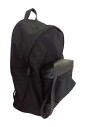 sac-a-dos-elegant-pour-une-utilisation-quotidienne