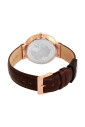 mens-solar-watch-39-mm-calf-leather-bracelet