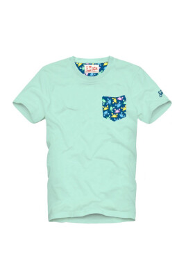 stylish-t-shirts-and-polos-collection