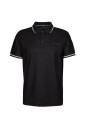 polo-avec-structure-fine-et-details