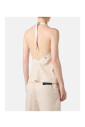 top-couleur-poudre