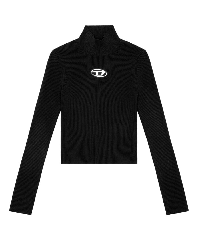 pull-m-valari-tn