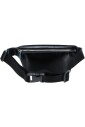 black-leather-crossbody-bag-with-zipper