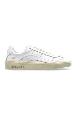 chaussures-de-sport-rider