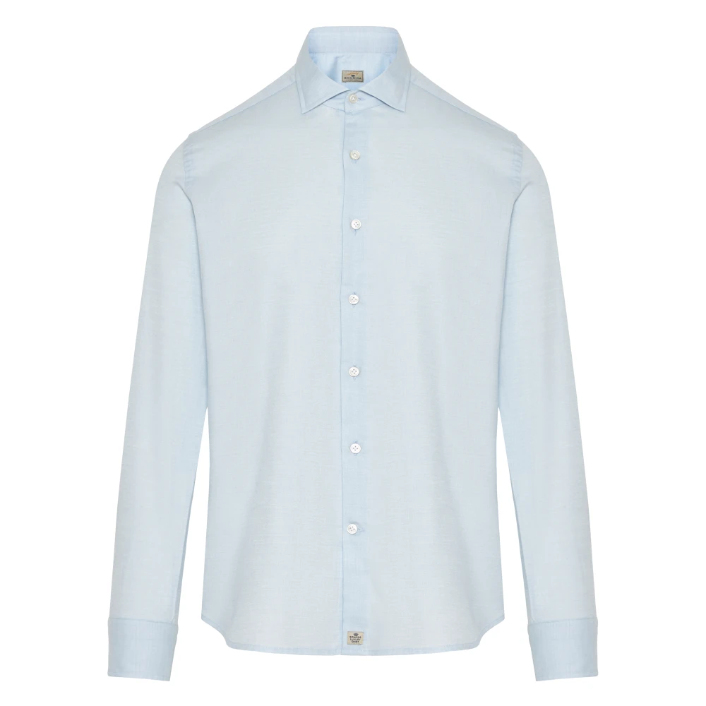 Shirts > Formal Shirts - - Sonrisa - Modalova
