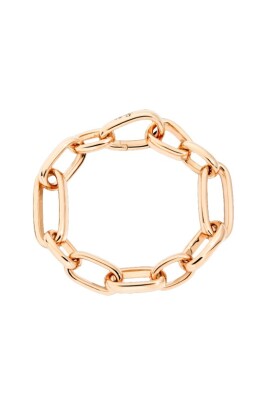 iconic-medium-rose-gold-bracelet
