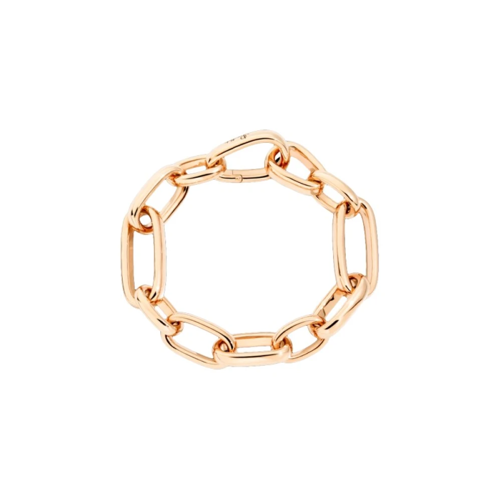 Accessories > Jewellery > Bracelets - - Pomellato - Modalova