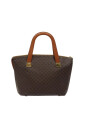 pre-owned-cuir-sacs-main