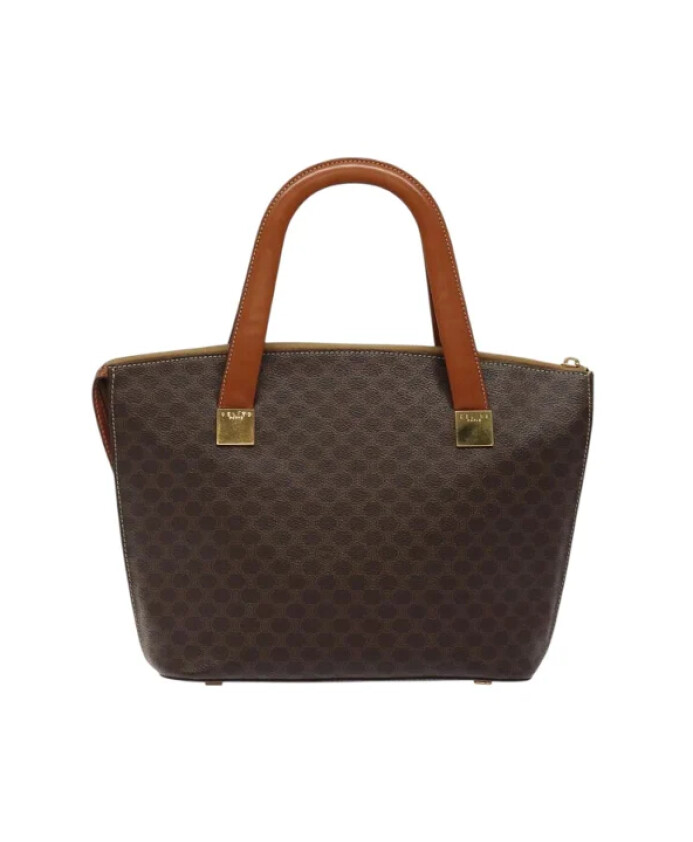 pre-owned-cuir-sacs-main