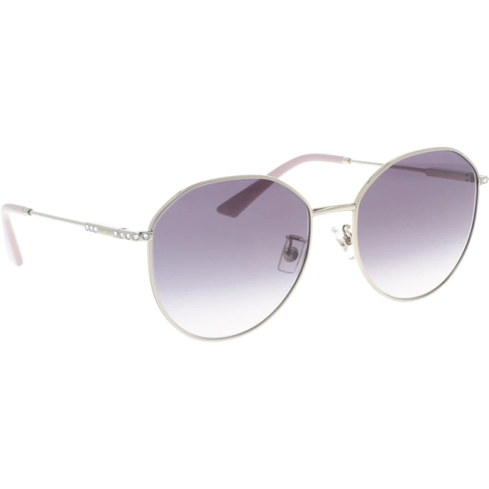 Accessories > Sunglasses - - Jimmy Choo - Modalova