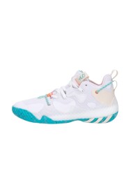 Teamsportschuhe