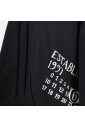 numeric-hoodie-lente-zomer-2025-collectie