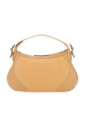 sac-a-main-yana-en-cuir-sable