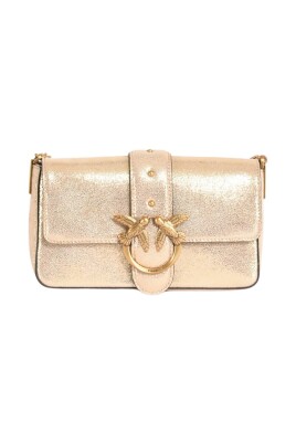 mini-slouchy-shine-shoulder-bag
