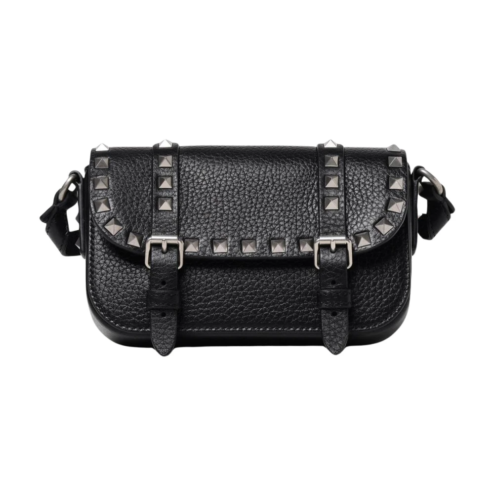 Bags > Cross Body Bags - - Valentino Garavani - Modalova