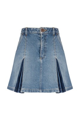 jean-denim-bleu-vintage