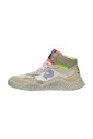 sneakers-beige