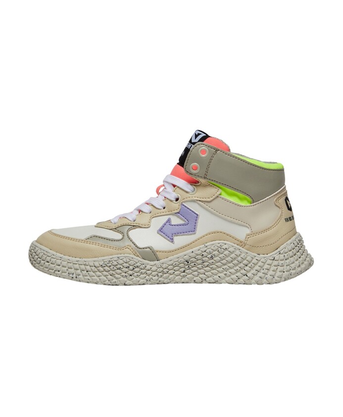 sneakers-beige