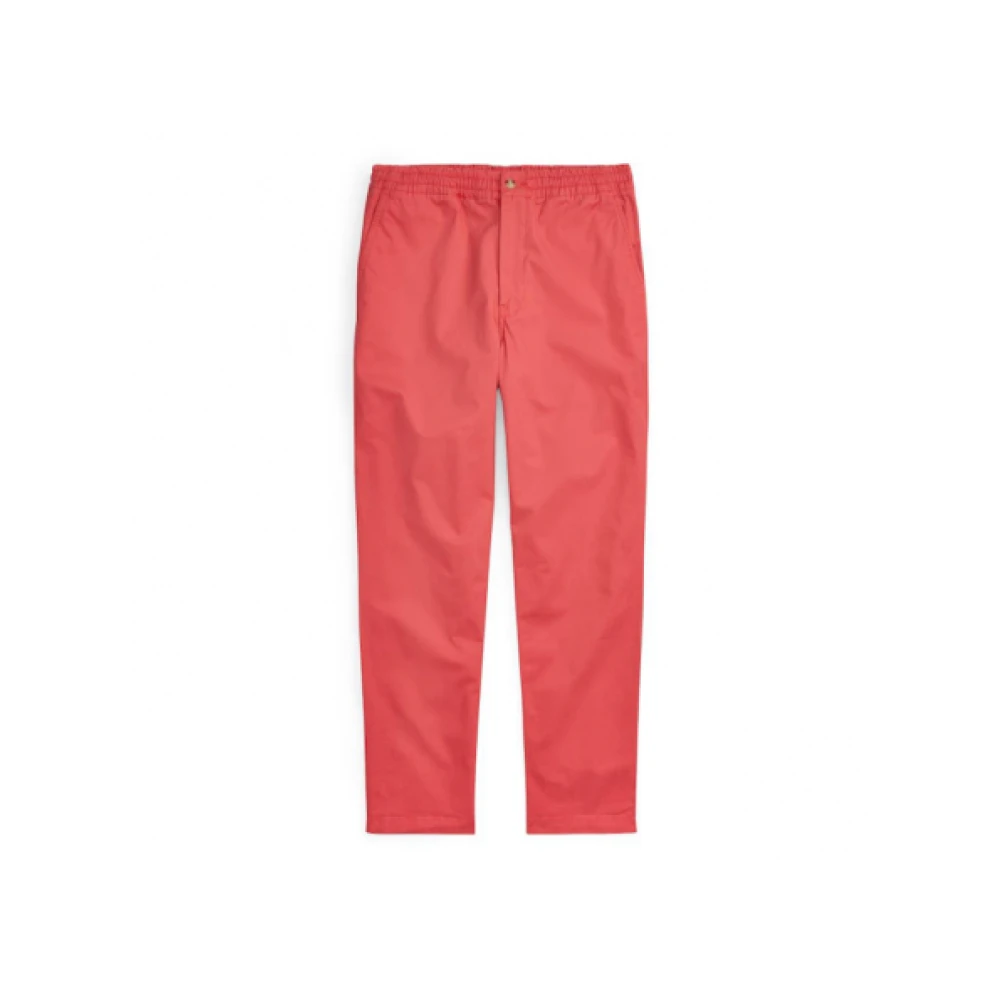 Trousers > Chinos - - Polo Ralph Lauren - Modalova