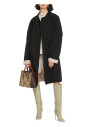 trench-coat-reversible