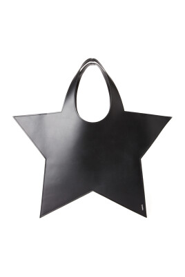 star-tote-bag