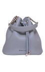 sac-mini-seau-en-cuir-doux