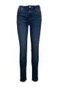 skinny-jeans