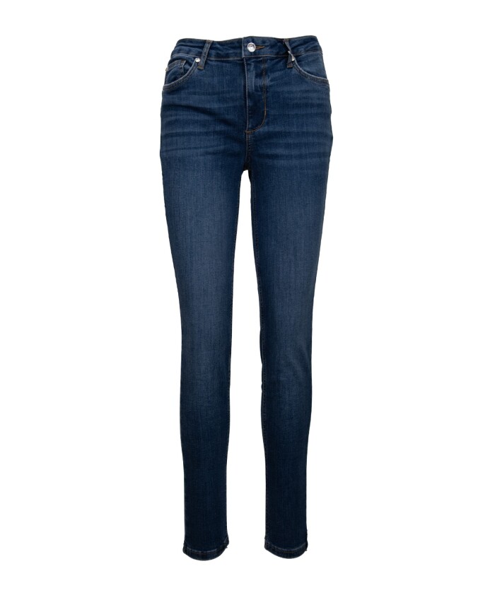 skinny-jeans