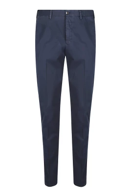 Slim Pant