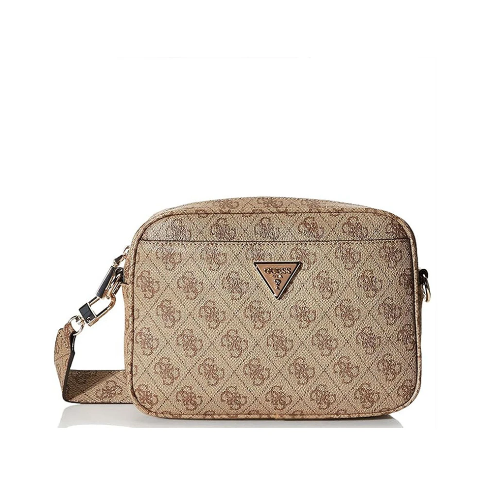 Bags > Cross Body Bags - - Guess - Modalova