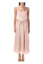 robe-midi-corset