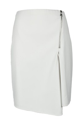stunning-light-gray-skirt